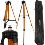 Bigstren Tripod For Cross Line Laser 150cm Bigstreen 25964 - (18325-0)