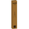 Bigstren Tripod For Cross Line Laser 150cm Bigstreen 25964 - (18325-0)