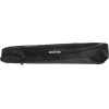 Bigstren Tripod For Cross Line Laser 150cm Bigstreen 25964 - (18325-0)