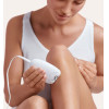 Braun ������ ����������� ��� �� ���� Silk Epil 1 �� ������� 20 ��������� ��� ����� Softlift Tips - (SE1-000)