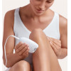Braun ������ ����������� ��� �� ���� Silk Epil 1 �� ������� 20 ��������� ��� ����� Softlift Tips ������� ��� ��� ���������� �������� - (SE1-010)