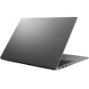 Asus Laptop Vivobook S16 Oled S3607QA-OLED-SH037W 16'' Wuxga (1920 x 1200)/Snapdragon X X1 26 100 Processor /16GB/1TB Ssd Nvme Pcie 4.0/Win 11 Home/2Y/Matte Gray - (90NB16C2-M005P0)