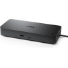 Dell Pro Thunderbolt 5 Smart Dock SD25TB5 - (210-BRFN)