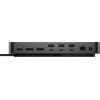Dell Pro Thunderbolt 5 Smart Dock SD25TB5 - (210-BRFN)