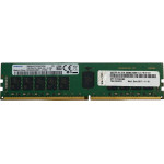 Lenovo Thinksystem 32GB TruDDR5 4800MHz (2Rx8) Ecc Udimm - (4X77A88512)