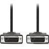 Nedis CCGL32001BK20