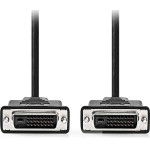 Nedis CCGL32001BK20
