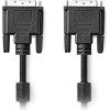 Nedis CCGL32001BK20