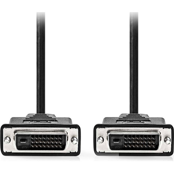 Nedis CCGL32001BK20