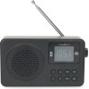 Nedis RDFM2225BK