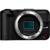 Canon Eos R50 V Body 5GHz See - (6895C024AA)