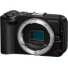 Canon Eos R50 V Body 5GHz See - (6895C024AA)