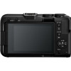 Canon Eos R50 V Body 5GHz See - (6895C024AA)