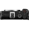 Canon Eos R50 V Body 5GHz See - (6895C024AA)