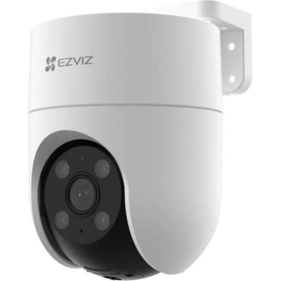 Hikvision Ezviz Camera H8C Se 3MP - (H8C FHD)