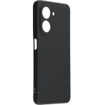 Senso Soft Touch Xiaomi Redmi A5 (171,7 x 77,8 x 8,26) Black Backcover - (SESTXIARA5171B)