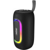 Energizer ������ Bluetooth ����� ��� Power Bank - (BTS163)