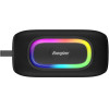 Energizer ������ Bluetooth ����� ��� Power Bank - (BTS163)