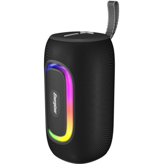 Energizer ������ Bluetooth ����� ��� Power Bank - (BTS163)