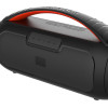 Energizer ������ Bluetooth ����� ��� Power Bank - (BTS258)