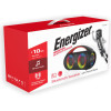 Energizer ������ Bluetooth ����� ��� Power Bank - (BTS258)