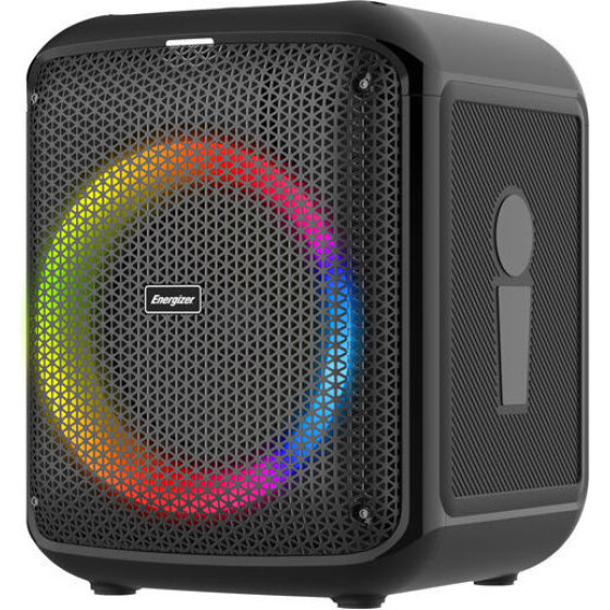 Energizer ������ Bluetooth ����� ��� Power Bank - (BTS458)