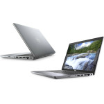 Dell Laptop Latitude 5420, Factory Refurbished Grade A, i5-1135G7, 8/256GB SSD, 14'', Cam, Intel Integrated Graphics, Windows 10 Pro - (FRL-374)