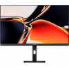 Xiaomi 4K Monitor A27Ui-Eu - (ELA6221EU)