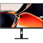 Xiaomi 4K Monitor A27Ui-Eu - (ELA6221EU)