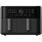 Xiaomi Dual Zone Air Fryer 10L - (BHR07SGEU)