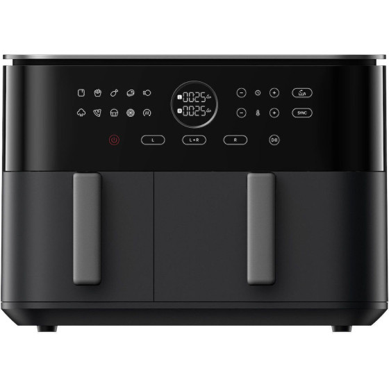 Xiaomi Dual Zone Air Fryer 10L - (BHR07SGEU)