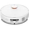 Xiaomi Robot Vacuum H40 - (BHR07XBEU)