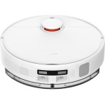 Xiaomi Robot Vacuum H40 - (BHR07XBEU)