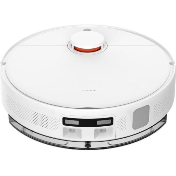 Xiaomi Robot Vacuum H40 - (BHR07XBEU)