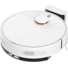 Xiaomi Robot Vacuum S40C - (BHR9664EU)