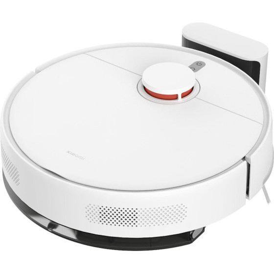 Xiaomi Robot Vacuum S40C - (BHR9664EU)