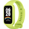 Xiaomi Smart Band 9 Active Green - (BHR08L1GL)