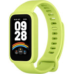 Xiaomi Smart Band 9 Active Green - (BHR08L1GL)