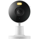 Xiaomi Smart Camera C100 - (BHR07VOGL)