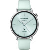 Xiaomi Watch S4 41mm (Mint Green) - (BHR080CGL)