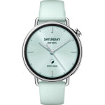 Xiaomi Watch S4 41mm (Mint Green) - (BHR080CGL)