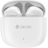 Devia True Wireless ��������� Bluetooth EM404 Lite1 ����� - (131101)