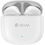 Devia True Wireless ��������� Bluetooth EM404 Lite1 ����� - (131101)