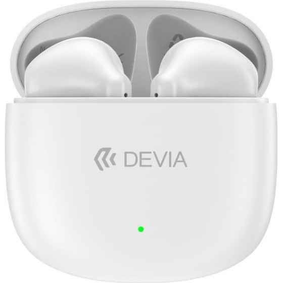 Devia True Wireless ��������� Bluetooth EM404 Lite1 ����� - (131101)