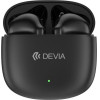 Devia True Wireless ��������� Bluetooth EM404 Lite1 ����� - (131095, EM404)