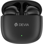 Devia True Wireless ��������� Bluetooth EM404 Lite1 ����� - (131095, EM404)