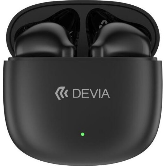 Devia True Wireless ��������� Bluetooth EM404 Lite1 ����� - (131095, EM404)