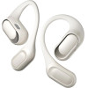 BlackView BT5.4 Enc IPX4 Earbuds 200 With Charging Dock White - (AIRBUDS200-W)