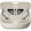 BlackView BT5.4 Enc IPX4 Earbuds 200 With Charging Dock White - (AIRBUDS200-W)