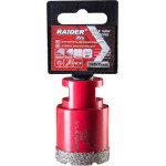 RAIDER ������������� �������� M14 �40mm - (157848)